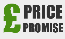 Aloe Herbal Price Promise